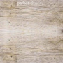 Пробковые полы Corkstyle Wood Sibirian Larch Limewashed Glue