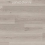 Пробковые полы Egger Pro Comfort Large EPC042 Дуб Аритао серый