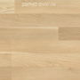 Ламинат Alloc Original 04572 Natural Oak (Дуб Натур)