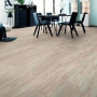 Ламинат Villeroy & Boch Cosmopolitan VB828V Sunrise Elm