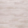 Ламинат BelFloor Universal 8 BF80-7152-UN