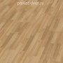 Ламинат Kronostar Imperial D1806 Дуб Классик Новый