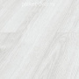 Ламинат Kronopol Platinum Akaba Aqua Block D4525 Dahlia Oak