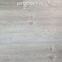 Виниловый SPC ламинат Aspen Floor Trend TR2-03 Дуб Морена