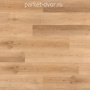 Виниловый SPC ламинат StoneWood SW 1036 Anavero