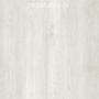 SPC ламинат NatisSton Essential 5002-07 Sira