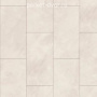 SPC ламинат TexFloor RockWood Гранит Бежевый