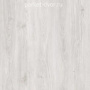 Ламинат Kronostar Eco-Tec D7072 Дуб Калобра