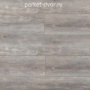 Виниловый SPC ламинат Art East Art Stone ASP 101 Дуб Дижон