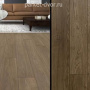 Ламинат Peli Loft LF 706 Кульский Каштан