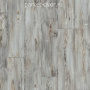 Ламинат Jangal by Krono Swiss 4779 Древесная Фантазия