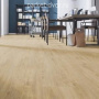 Ламинат Kronotex Exquisit Plus D4692 Дуб Барселона