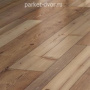 Ламинат Kaindl Natural Touch 8 Standard К4366 RP Сосна Вивид