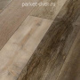 Ламинат Parador Trendtime 1 1601433 Хаотичный дикий