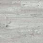 Ламинат Kronopol Platinum Enigma Aqua Block D4911 Taylor Oak