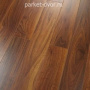 Ламинат FinFloor Style 4V Орех Наоми