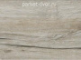 Ламинат Kaindl Classic Touch 8 Premium 34266 AV Дуб Бари