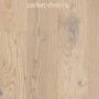 Дуб Premium Дуб Premium 138 Polar White Matt