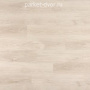 Виниловый SPC ламинат StoneWood SW 1032 Chabuco
