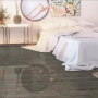 Ламинат Falquon Blue Line Wood 8 мм D3546 Prignitz Pinie