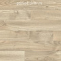 Ламинат Alloc Original 04532 Skagen Oak (Дуб Скаген)