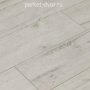 Ламинат AGT Bering Porto