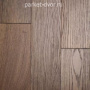 Инженерная доска Winwood Origin WW013 Oak Mystic 130х15 мм