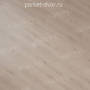 Кварц-виниловая плитка Norland Sigrid LVT 1003-05 Alante