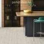 Виниловый SPC ламинат Dew Floor WoodLand 6043-6 Адриатик