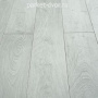 Ламинат AGT Dream Floor Massive Everest
