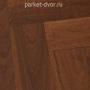 Паркетная доска Par Ky Swing SWXB203 Smoked Walnut