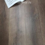 Виниловый SPC ламинат Aspen Floor Trend TR2-07 Дуб Оникс