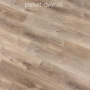 Виниловый SPC ламинат StoneWood SW 1040 Santiago