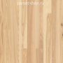Паркетная доска Polarwood Ясень Premium 138 Royal White