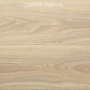 Ламинат Alloc Original 08520 Canyon Light Oak (Дуб Каньон Светлый)