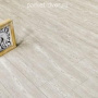 SPC ламинат Alpine Floor Intense Eco 9-8 Голубой лес