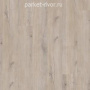 Ламинат Kronostar Eco-Tec D1811 Дуб Каньон