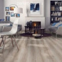 Ламинат Kronopol Ferrum Sigma D5379 WS Дуб Корин
