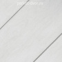 Виниловый ламинат SPC CM Floor ScandiWood 02 Дуб Белый with backing