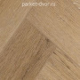 SPC ламинат Aspen Floor Elegant Дуб Эдинбург