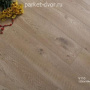 Виниловый ламинат SPC Betta Villa V110 Дуб Монца