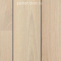 Ламинат Alloc Original 05532 White Oak Shipdeck (Дуб Белый Палуба)