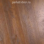 Ламинат Boho Village V1223 Oak Chocolate