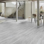 Ламинат Kronospan Castello Classic 8259 Toskania Oak