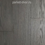 Инженерная паркетная доска Winwood Click Classic WW019-2 Oak Laurel 180х15 мм