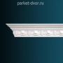 Карниз Перфект AA038 68х90х2400 мм