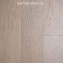Инженерная доска Winwood Origin WW015 Oak Katrin 150х15 мм