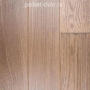 Инженерная паркетная доска Winwood Click Origin WW007 Oak Topaz 120х15 мм