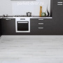 Ламинат Kastamonu Floorpan Blue FP707 Дуб Нортленд