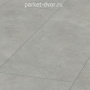 Ламинат Kronotex Mega Plus D4682 Лофт Светлый